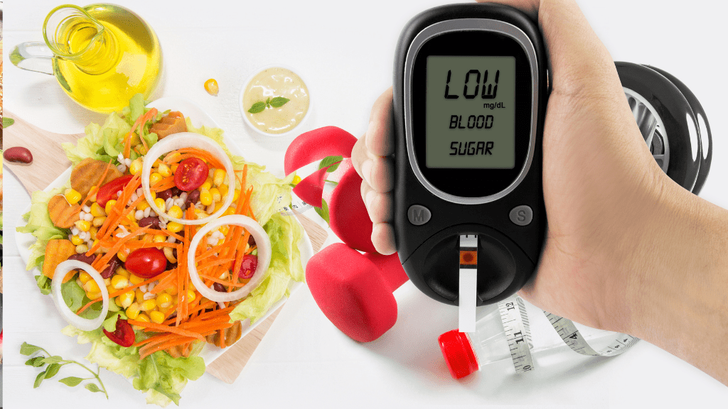 High-Fiber Vegetables for Diabetics: What to Eat and What to Avoid - Mysuperfoodrx