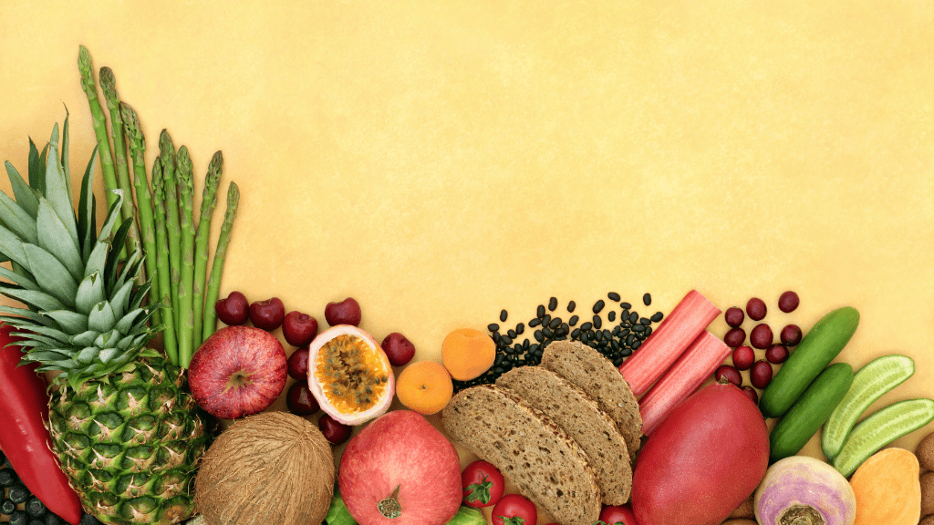 The Anti-Inflammatory Benefits of Eating High-Fiber Vegetables - Mysuperfoodrx