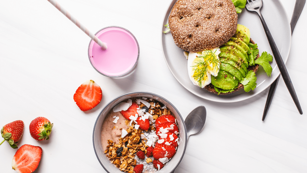 Are There Any High-Fiber Vegetables You’ve Never Heard Of? - Mysuperfoodrx