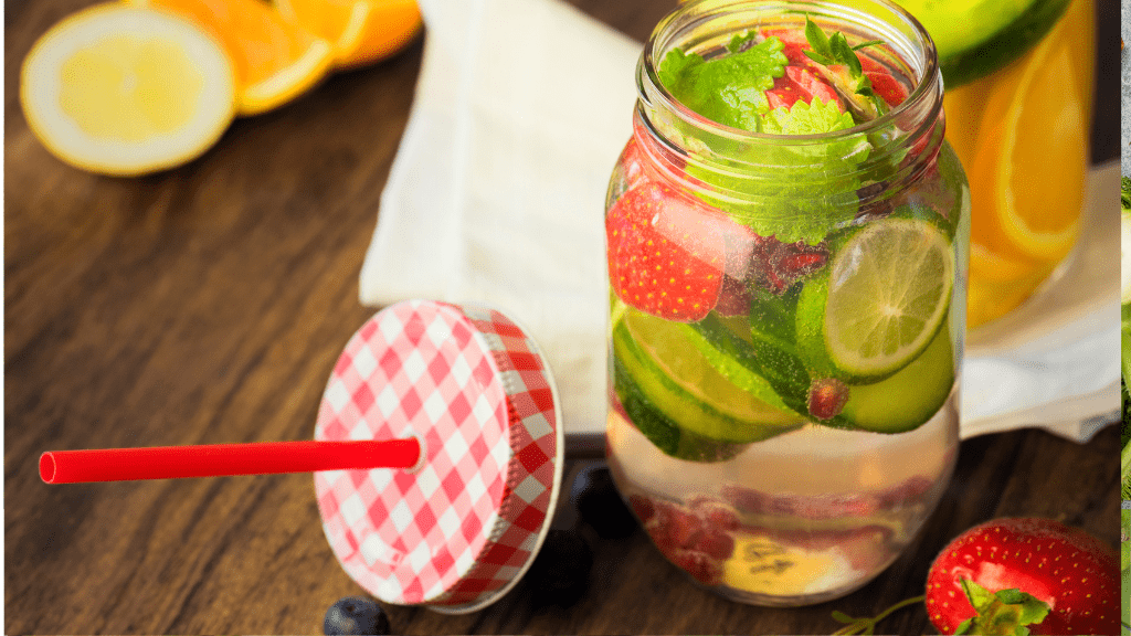 Are You Getting Enough Fiber? How to Tell and What to Do - Mysuperfoodrx