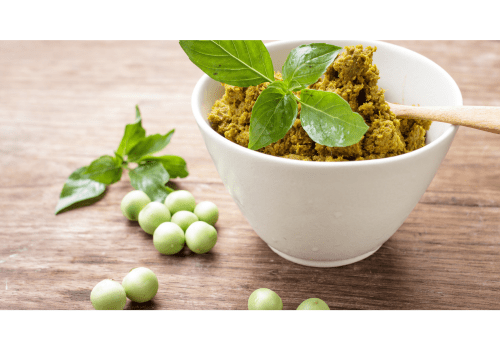 Chlorella food supplement for hormonal balance - Mysuperfoodrx