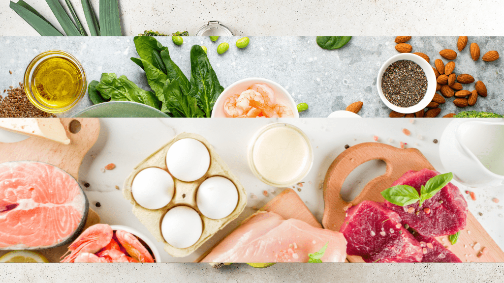 Debunking Myths About High-Fiber Vegetables - Mysuperfoodrx