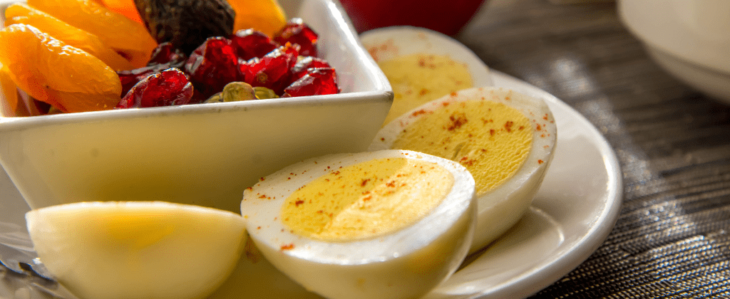 High-Fiber Vegetables and Weight Loss: How They Can Help You Shed Pounds - Mysuperfoodrx