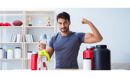 High fiber vegetables for weight loss - Mysuperfoodrx