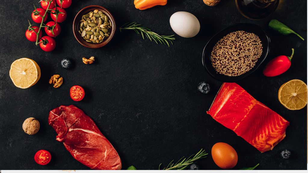 How to Eat High-Fiber Vegetables on a Low-FODMAP Diet - Mysuperfoodrx