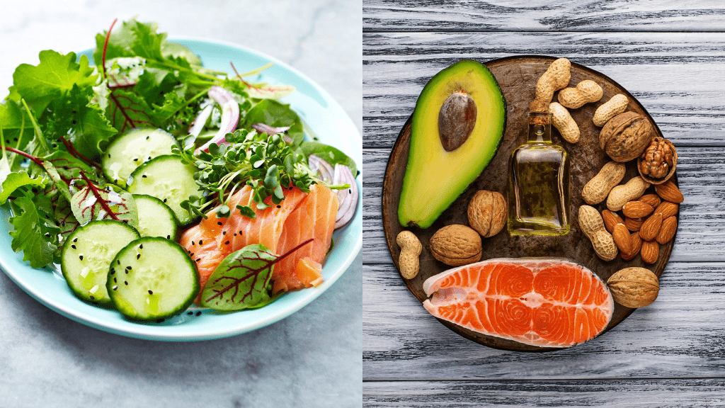 Kid-Friendly High-Fiber Vegetables: How to Get Your Children to Eat More Greens - Mysuperfoodrx