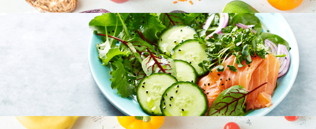 Soluble vs. Insoluble Fiber: Which High-Fiber Vegetables Have What You Need? - Mysuperfoodrx