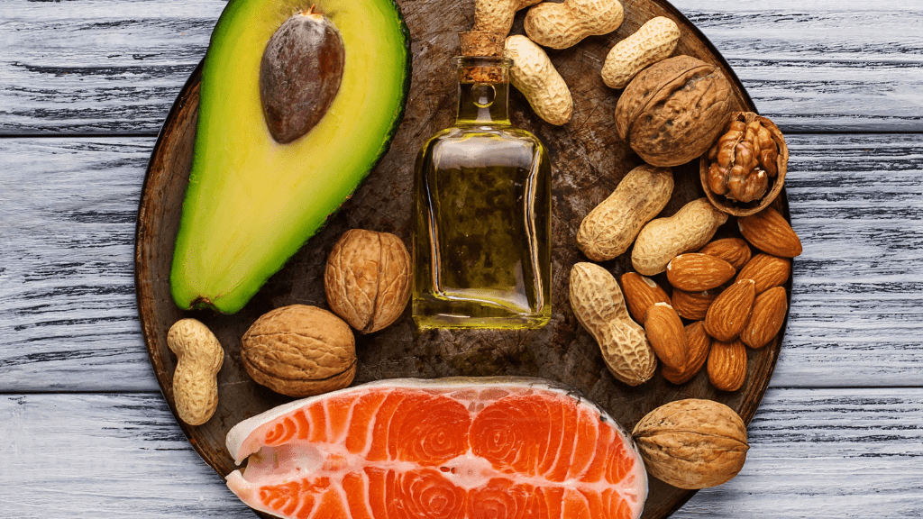 The Benefits of High-Fiber Vegetables for a Keto Diet - Mysuperfoodrx