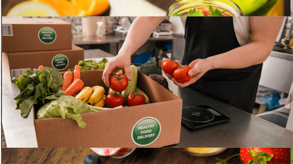 The Best High-Fiber Vegetables for Busy Lifestyles - Mysuperfoodrx