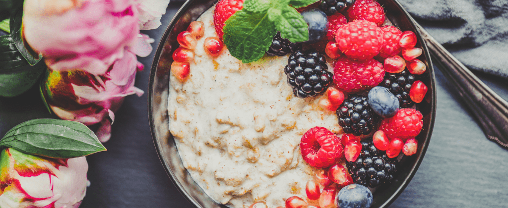 The Best High-Fiber Vegetables for Gut Health - Mysuperfoodrx