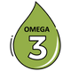 Omega-3 Fatty Acids