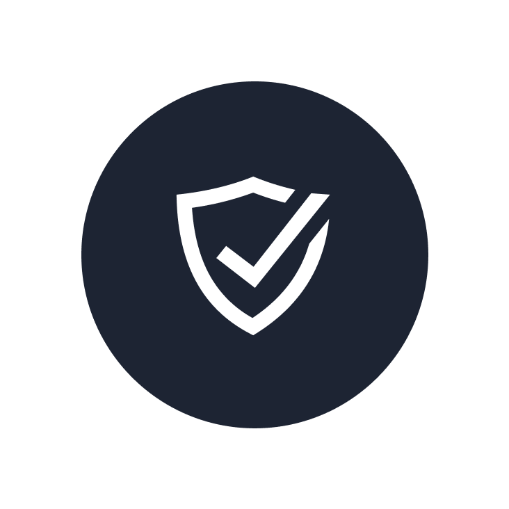 Order Protection - Mysuperfoodrx